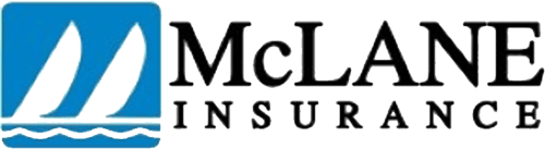 McLane Insurance Agency