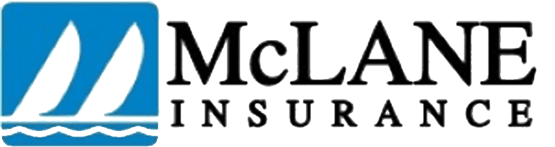 McLane Insurance Agency - Logo 800